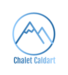 Chalet Caldart
