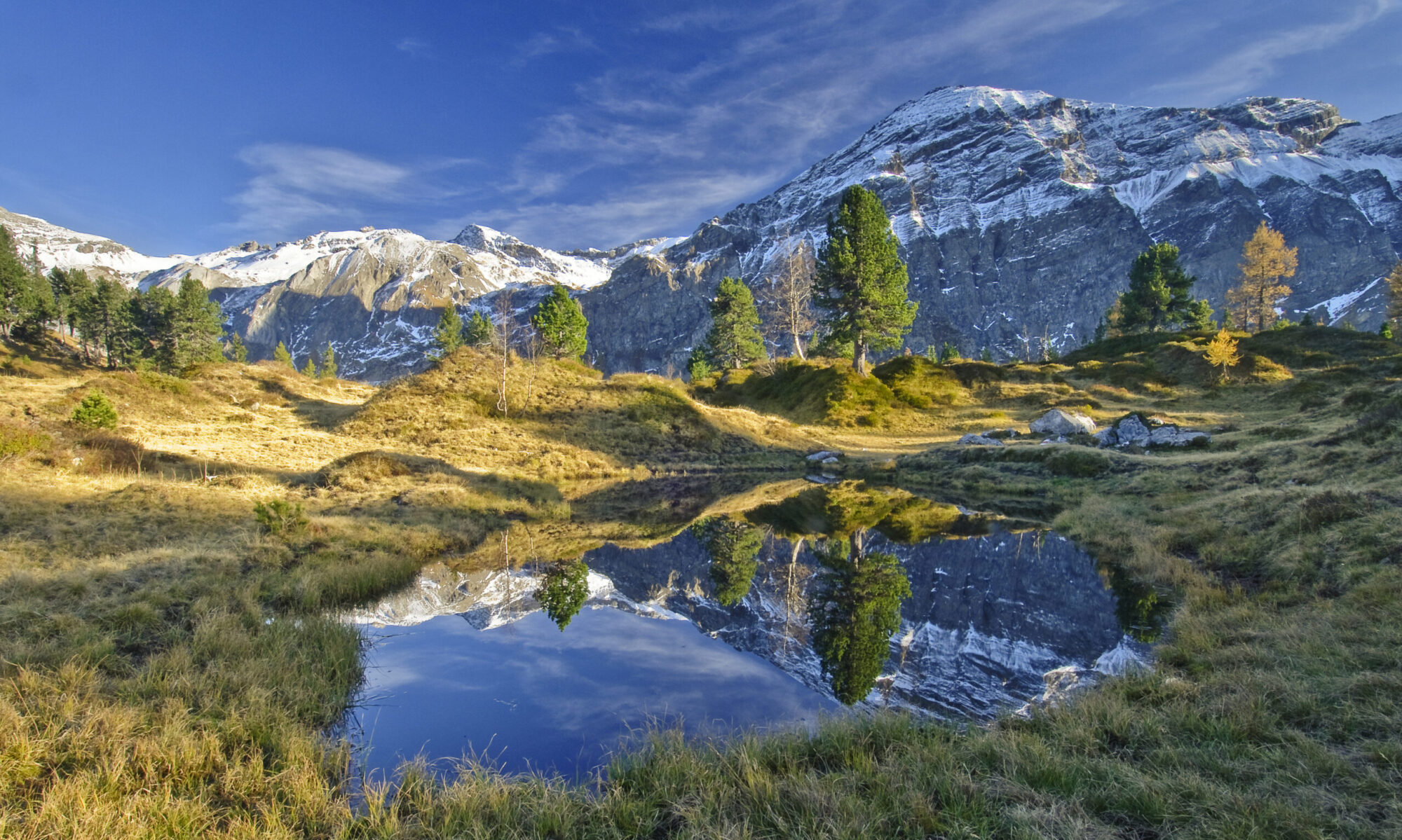 Lenk-im-Simmental